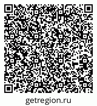 79263215915