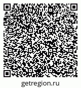 79263215919