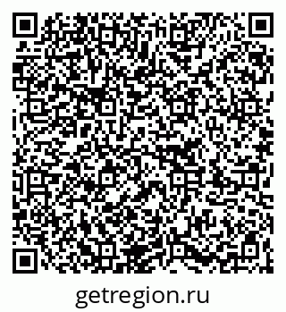 79263215926