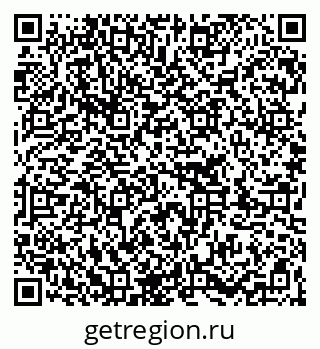 79263215930