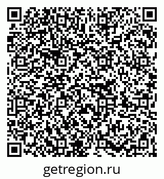 79263215932
