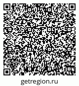 79263215945