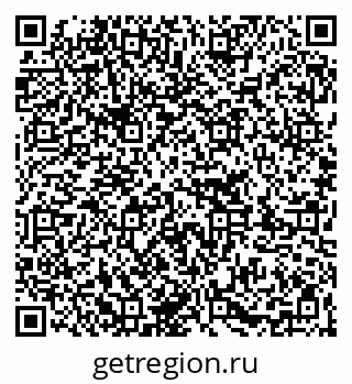 79263215947