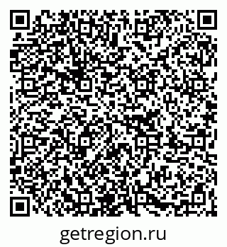 79263215948