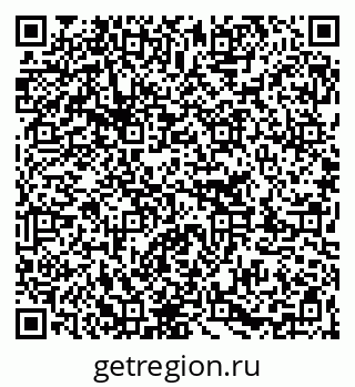 79263215949