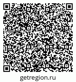 79263215952