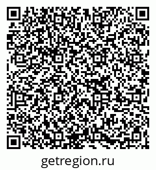 79263215956