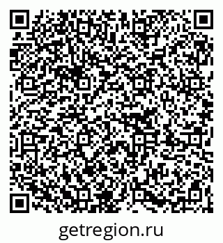 79263215960