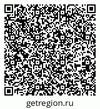 79263215961