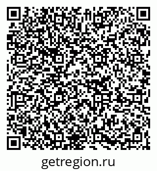 79263215975