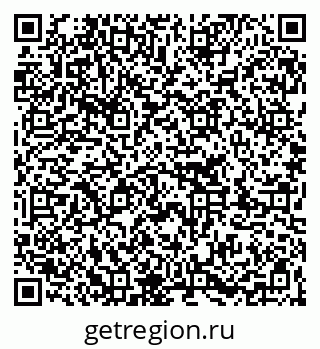 79263215976