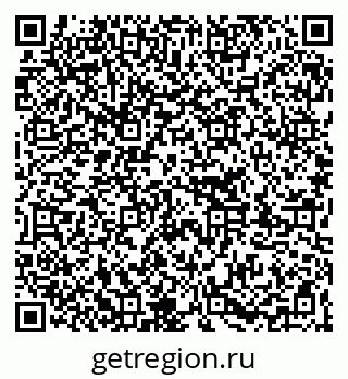 79263215978