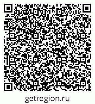 79263215979
