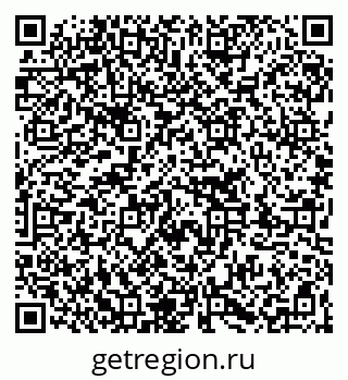 79263215980