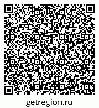 79263215981