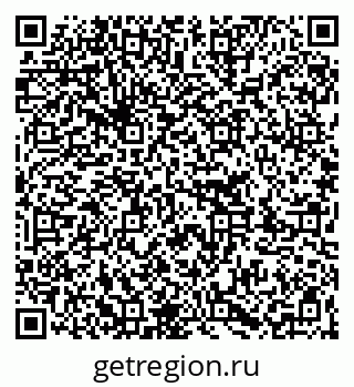 79263215986
