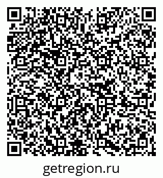 79263215987