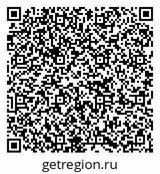 79263215989