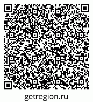 79263215996