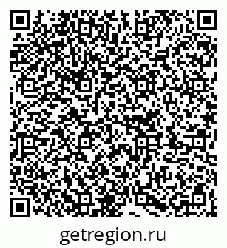 79263215998