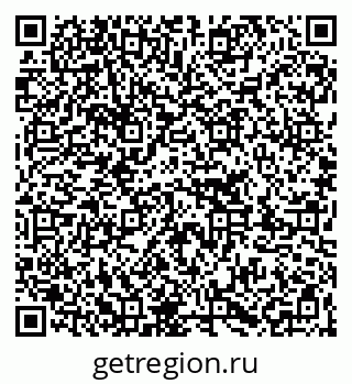 79263215999