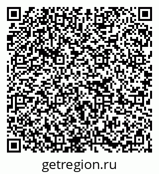 79263216008