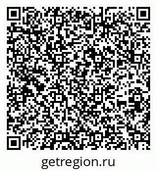 79263216010