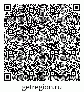 79263216013