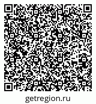 79263216014