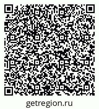 79263216015