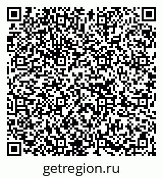 79263216021