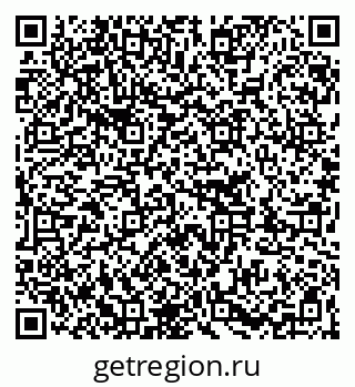 79263216024