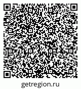 79263216028