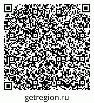 79263216034