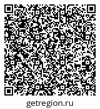 79263216036
