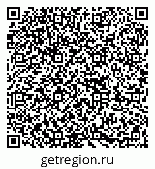 79263216041