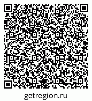 79263216046
