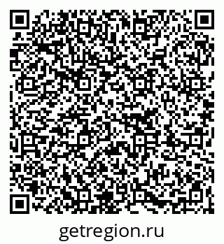 79263216047