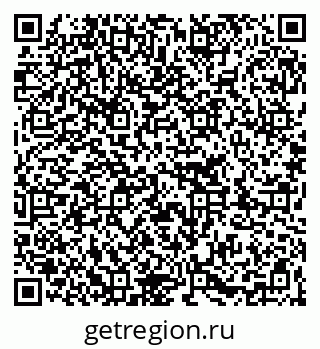 79263216048