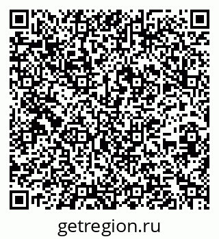 79263216050