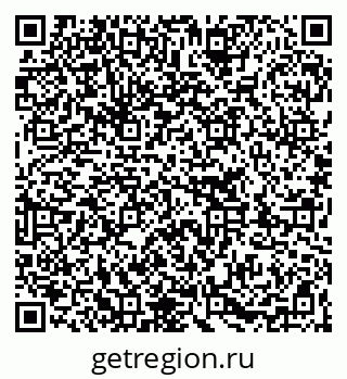 79263216052