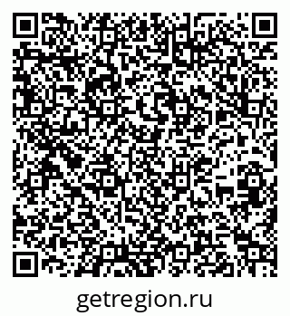 79263216054