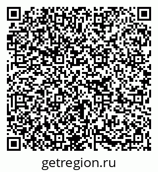 79263216055