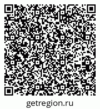 79263216057