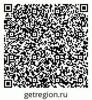 79263216060