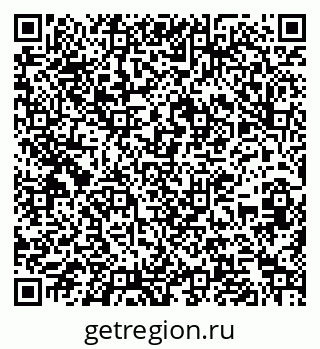 79263216064
