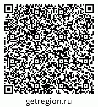 79263216065