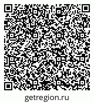79263216067