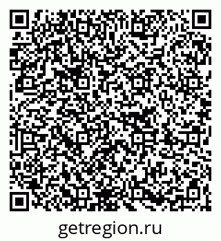 79263216071