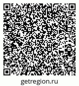 79263216076